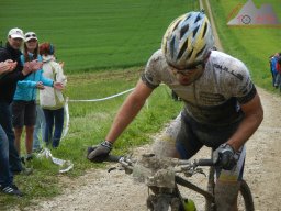 Marathon-EM 2013 301